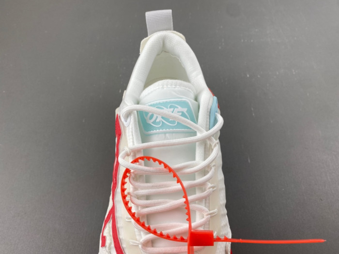 OFF-WHITE -86