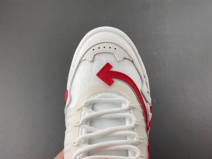 OFF-WHITE -86