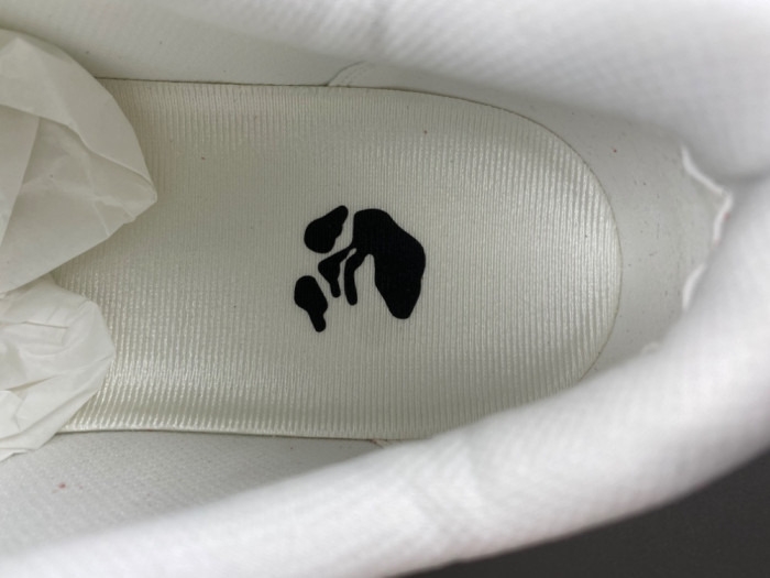 OFF-WHITE -86