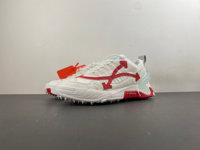 OFF-WHITE -86