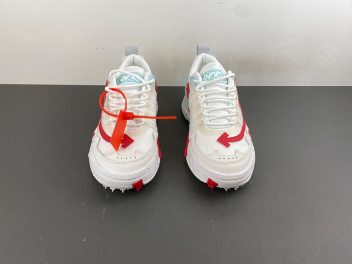 OFF-WHITE -86