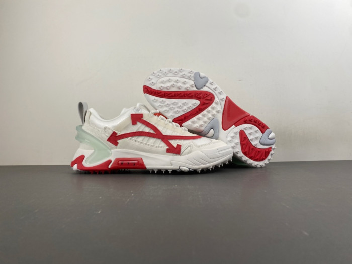 OFF-WHITE -86