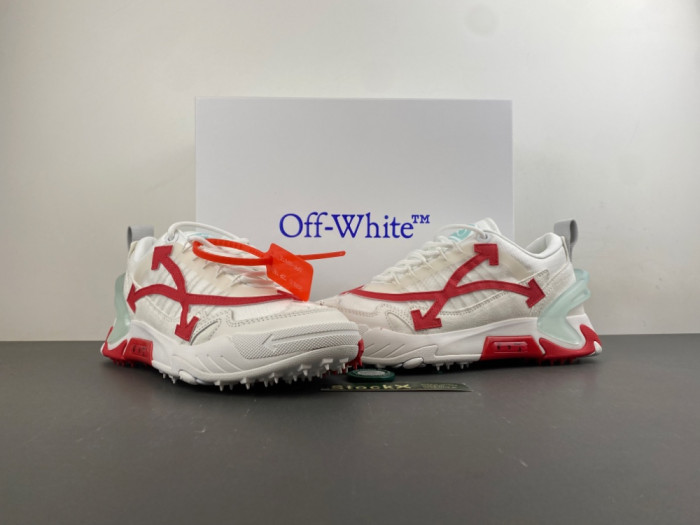 OFF-WHITE -86