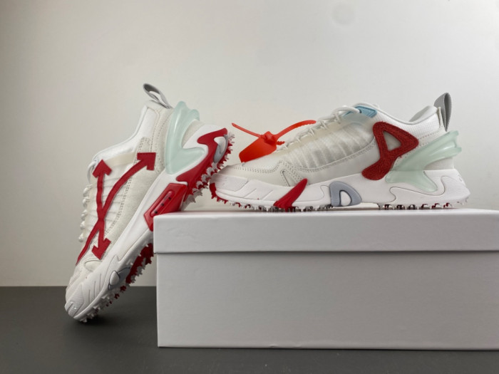 OFF-WHITE -86