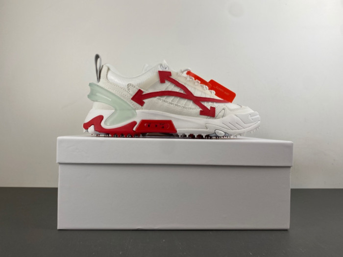 OFF-WHITE -86
