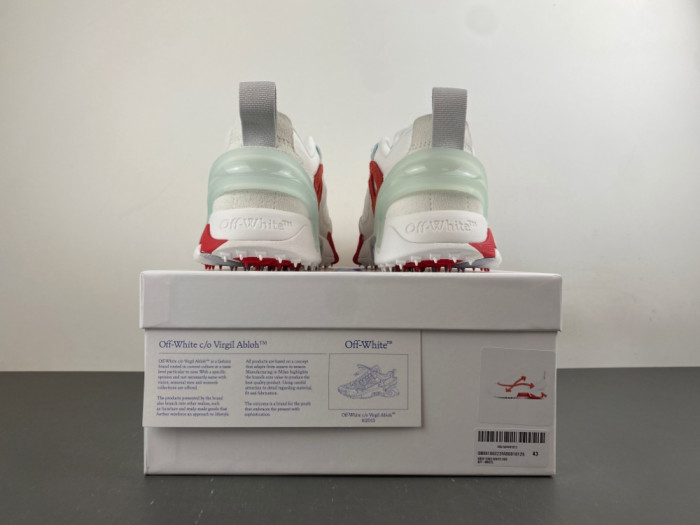 OFF-WHITE -86