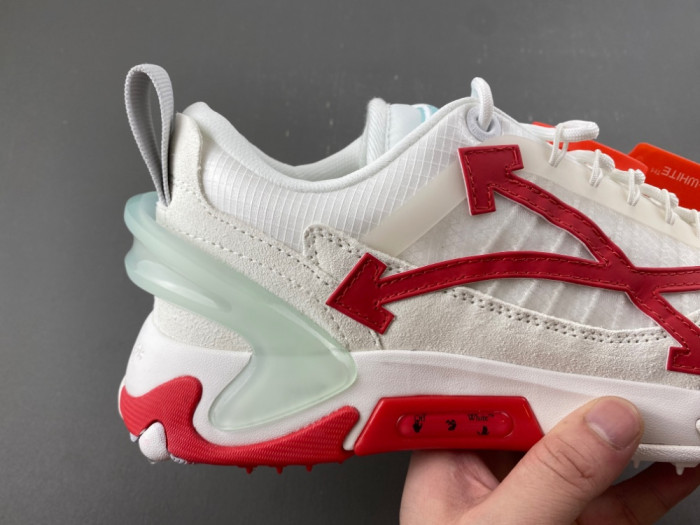 OFF-WHITE -86