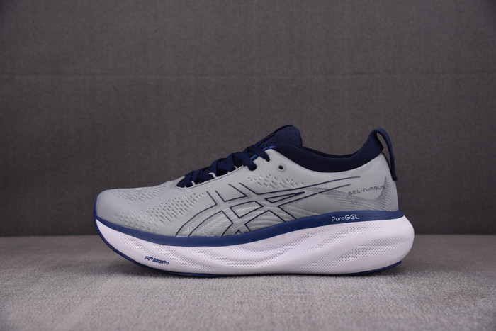 As*ic*s gel-nimbus 25-1011b547-021