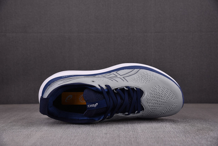 As*ic*s gel-nimbus 25-1011b547-021