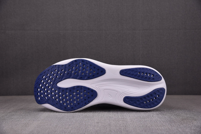 As*ic*s gel-nimbus 25-1011b547-021
