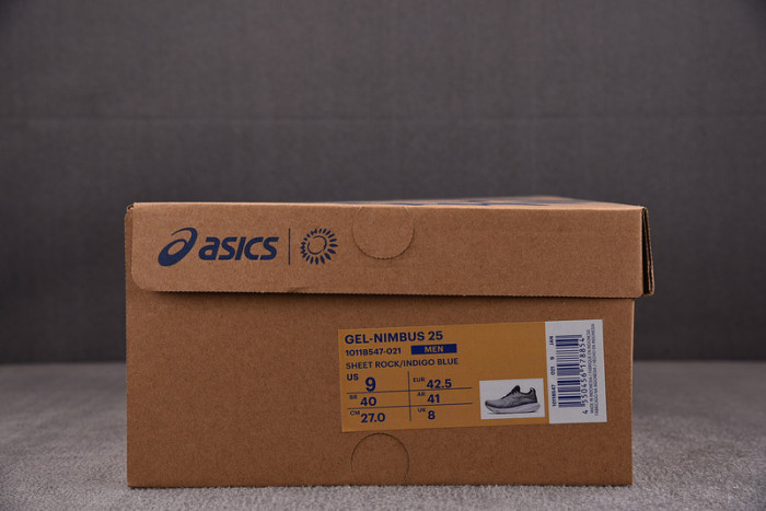 As*ic*s gel-nimbus 25-1011b547-021