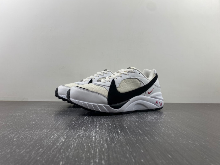 virgil ablon o-w-102026-01
