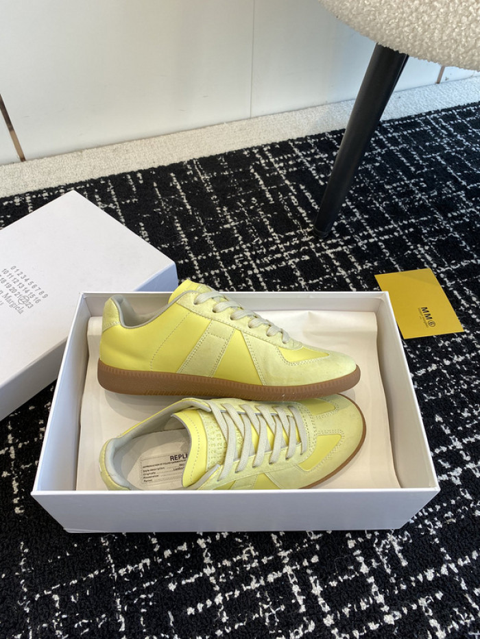 Maison Margiela-27