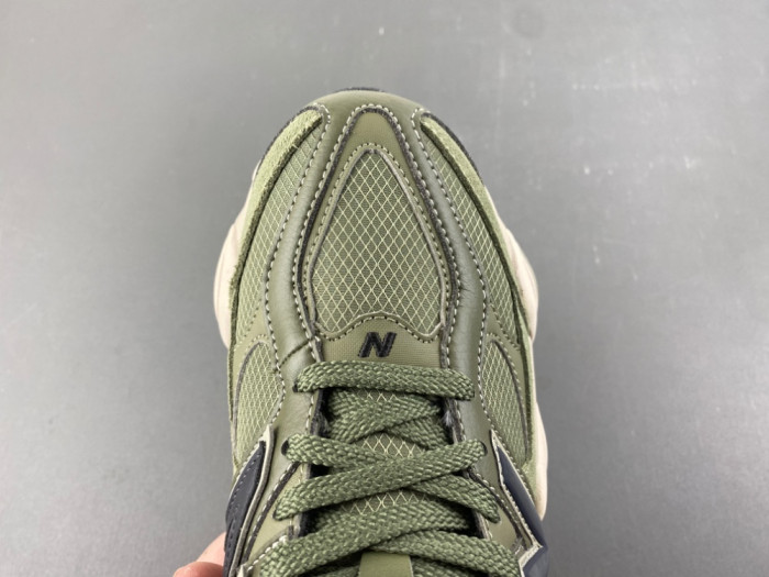 New Balance 9060-U9060ORC