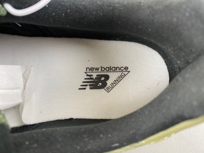 New Balance 9060-U9060ORC
