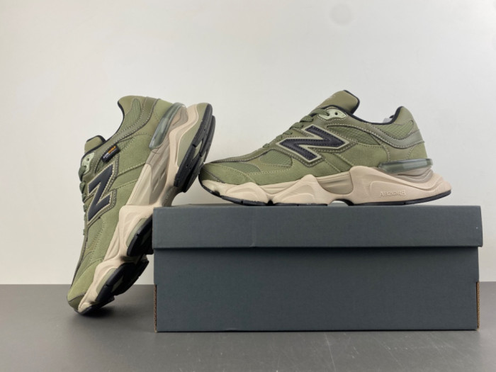 New Balance 9060-U9060ORC