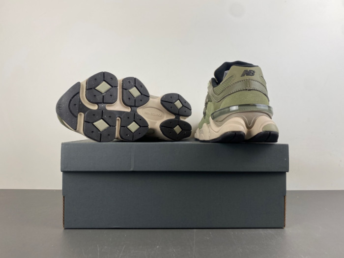 New Balance 9060-U9060ORC