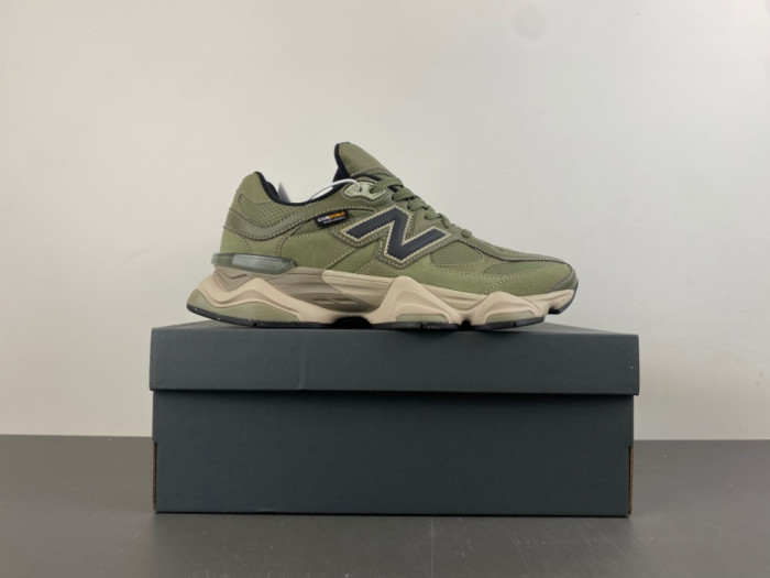 New Balance 9060-U9060ORC