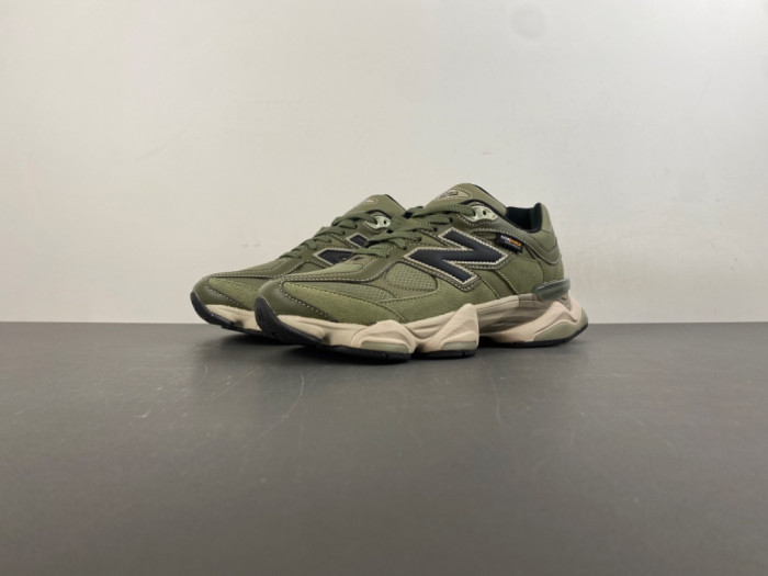 New Balance 9060-U9060ORC