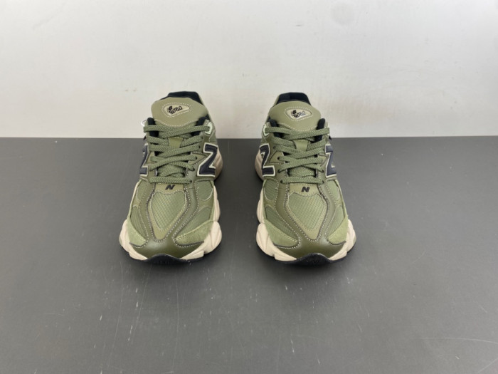 New Balance 9060-U9060ORC