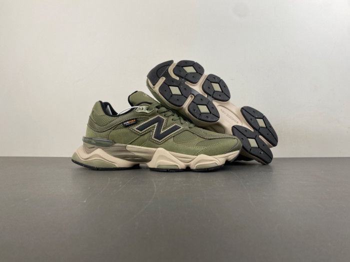 New Balance 9060-U9060ORC