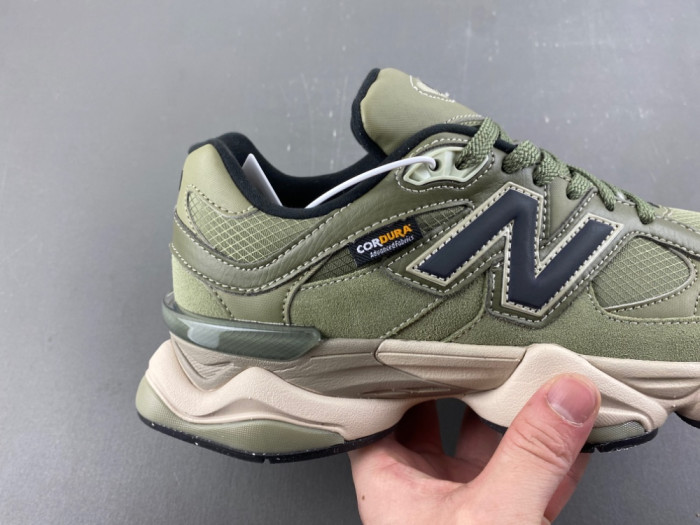 New Balance 9060-U9060ORC