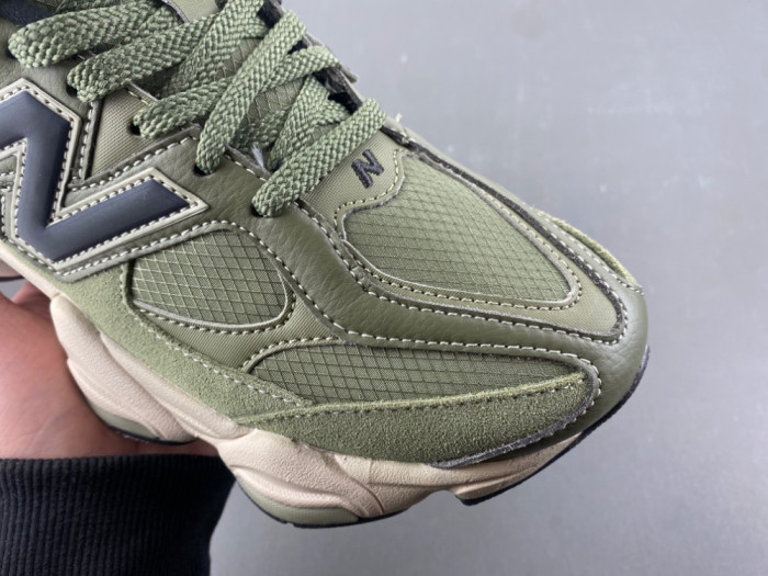 New Balance 9060-U9060ORC