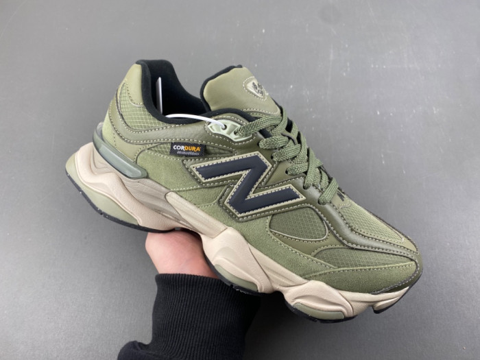 New Balance 9060-U9060ORC
