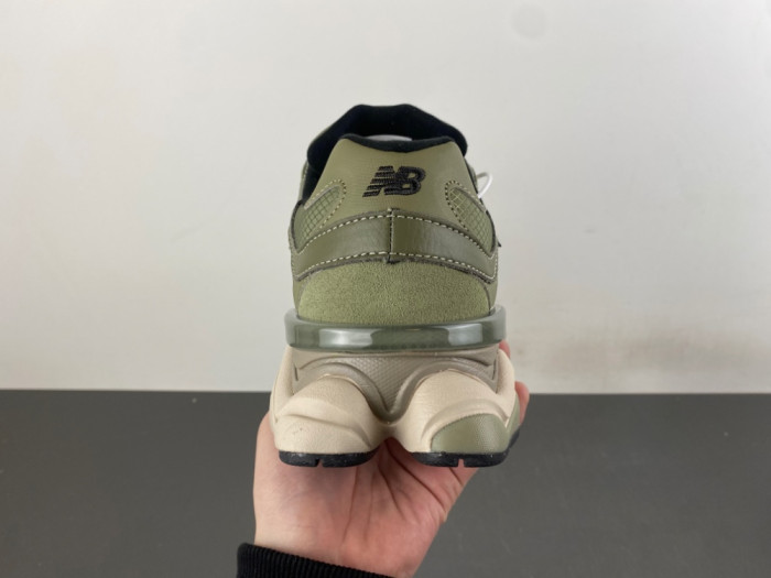 New Balance 9060-U9060ORC