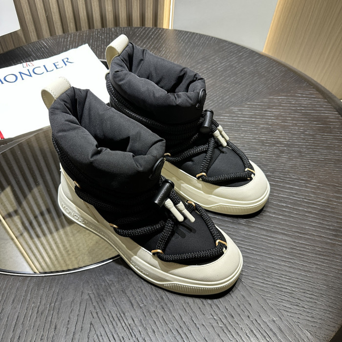 Moncler Altive Mid -13