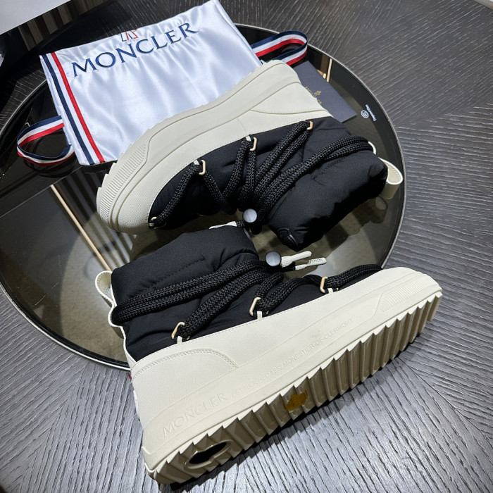 Moncler Altive Mid -13