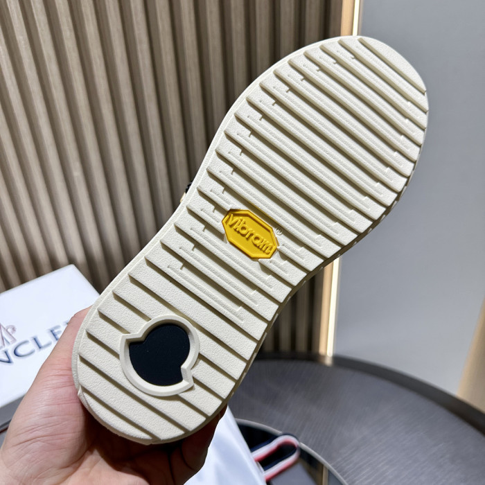 Moncler Altive Mid -13
