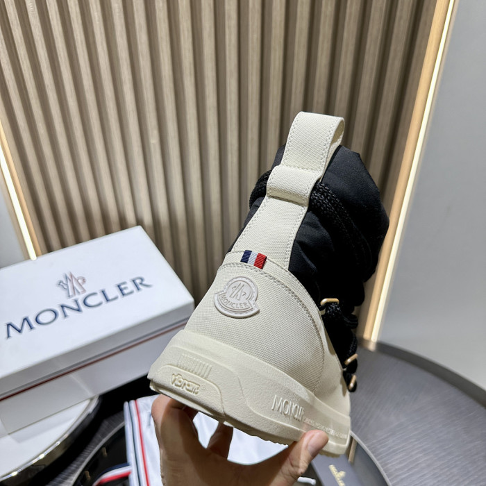 Moncler Altive Mid -13