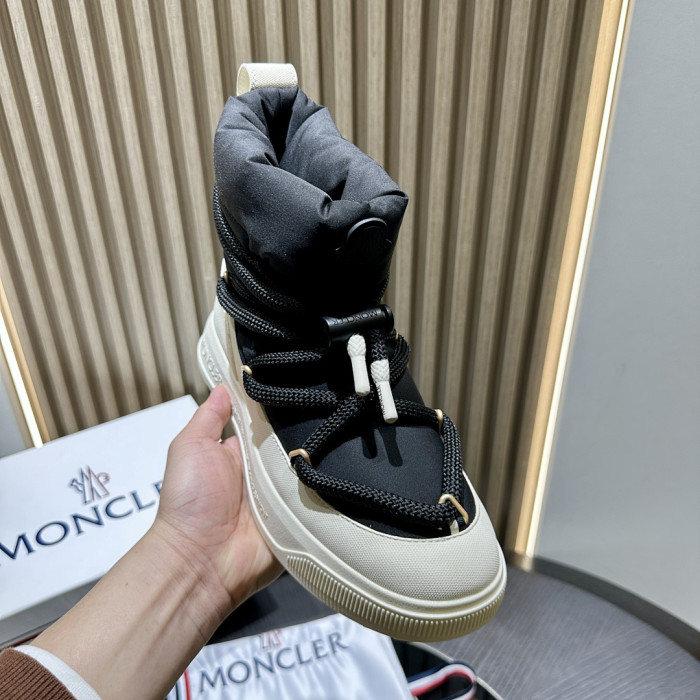 Moncler Altive Mid -13