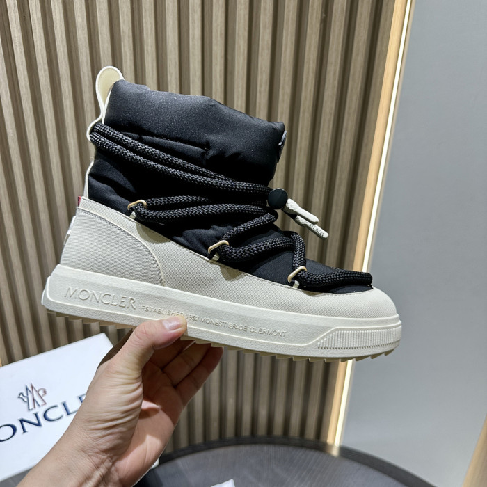 Moncler Altive Mid -13