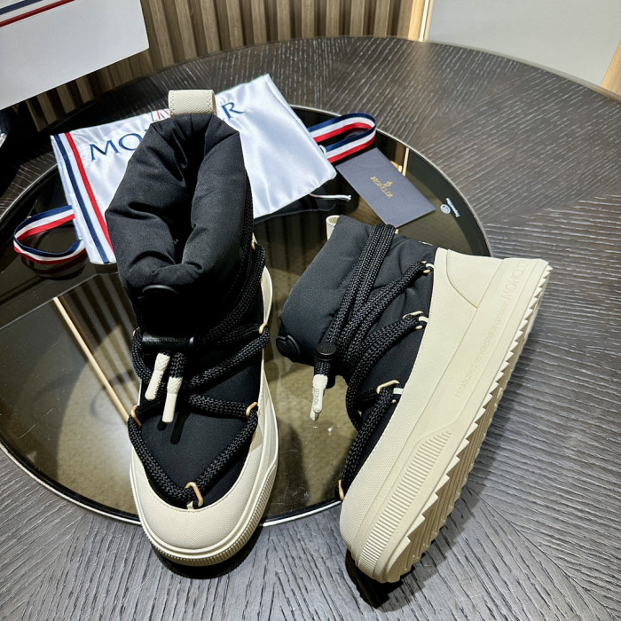 Moncler Altive Mid -13