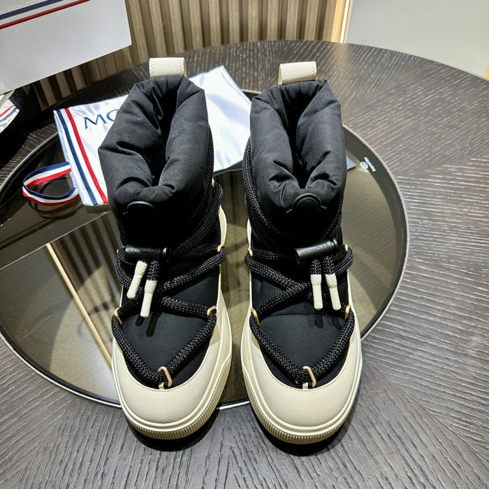 Moncler Altive Mid -13