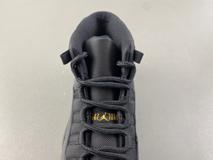 Air Jordan 11-CT8012-037