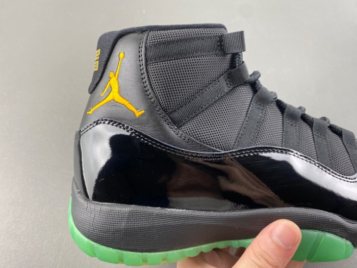 Air Jordan 11-CT8012-037