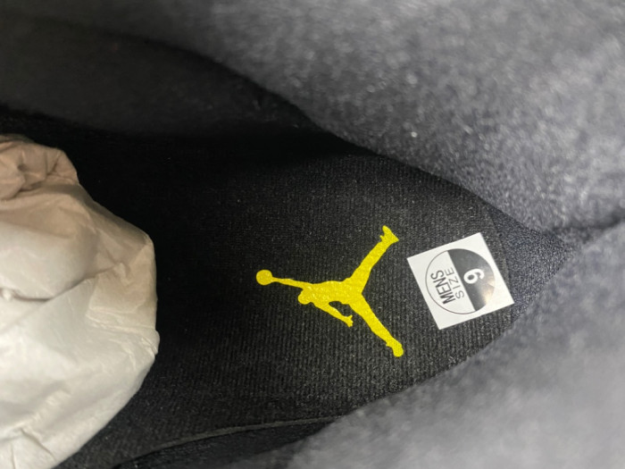 Air Jordan 11-CT8012-037