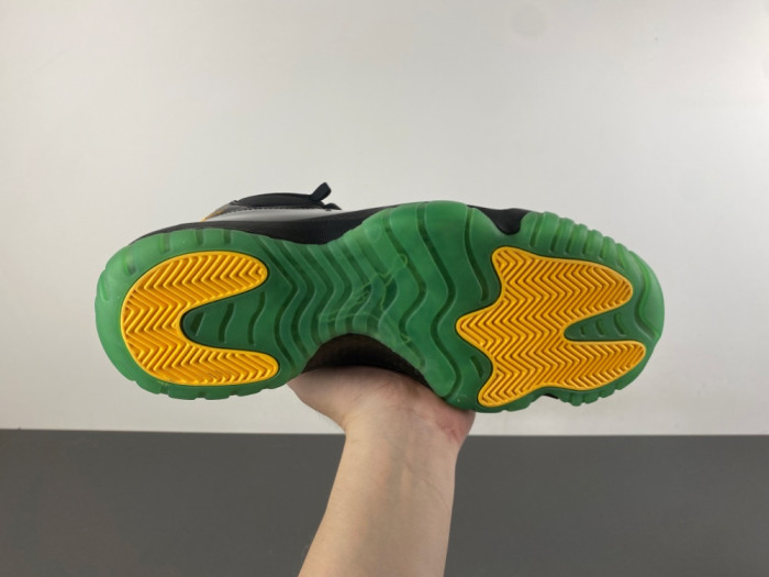 Air Jordan 11-CT8012-037