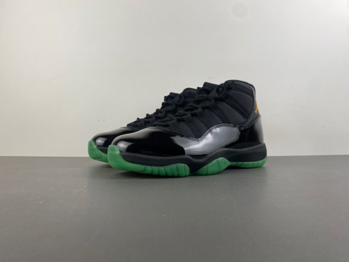 Air Jordan 11-CT8012-037