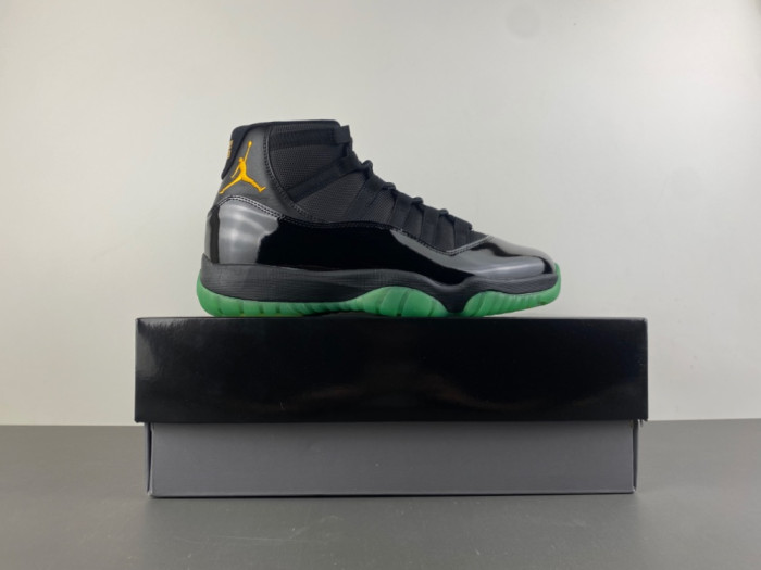 Air Jordan 11-CT8012-037