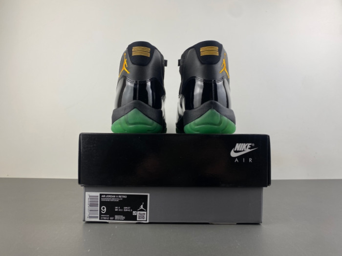 Air Jordan 11-CT8012-037