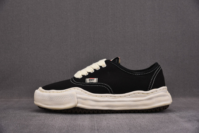 mihara yasuhiro-15